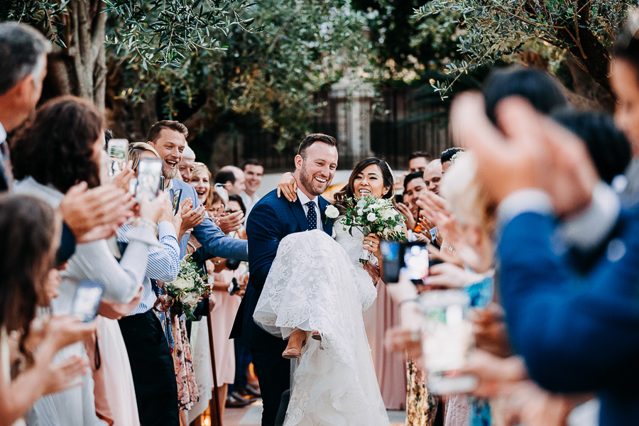 destination wedding photographer